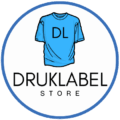Druklabel